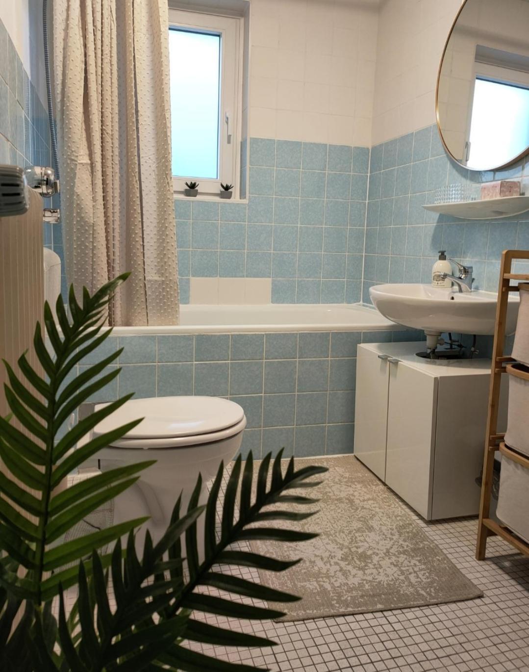Large Central Apartment - Modern & Fully Equipped - Near Fair Köln Eksteriør billede